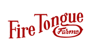 Fire Tongue Farms